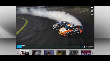 Video Player & FullScreen Video Background   WP Plugin
