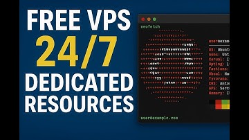 Free Ryzen 9 VPS Up to 12gb ram! Dedicated specifications | TrilexHost.com
