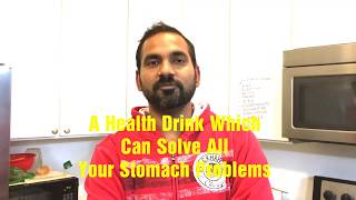 Home remedy for Vata dosha | Buttermilk Benefits | Gas problem In Stomach |NaturalLivingDrx