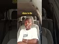 Then father is