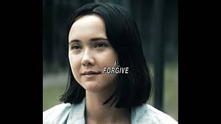 COME BACK HOME MARIEJORDAN 😭😭😭 #genvedit #viral #genv #marieandjordan...