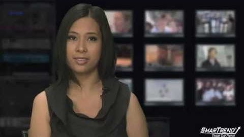 Analyst Insight:  Citigroup Inc. Raises Non-GAAP EPS Estimates on Lexmark International, Inc