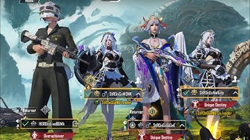 HACKER VS ME 😱🤯 #edit #hacker #bgmi #tdm 