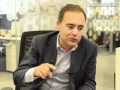 Entrevista Dir. Gral. Google España - Javier Rodriguez Zapatero - Emprendedores.es