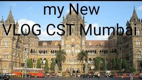 my new vlog #my first vlog #viral #myfirstvlogonyoutube #sorts #myfirstvlog  #viral #video#sorts