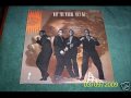 Mentally gifted men mgm  why you wanna play me street mix club version new jack swing