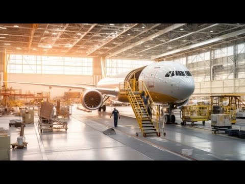 Whistleblower Joshua Dean, who raised concerns about Boeing jets, dies ...