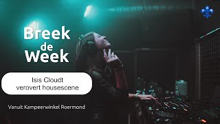 Download Lagu Jonge dj ’baas’ in Bootshaus Keulen | Breek de Week MP3 Download Lagu Jonge dj ’baas’ in Bootshaus Keulen | Breek de Week MP3
