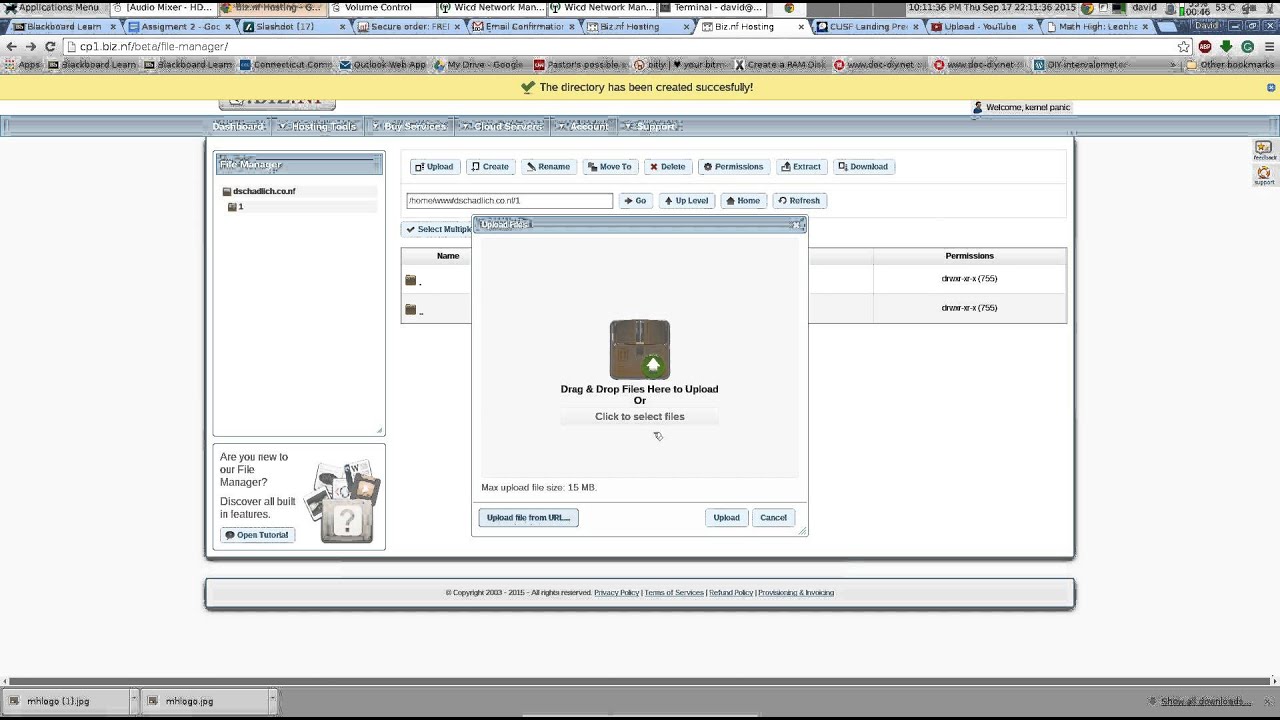 uploading assignments to biz nf youtube youtube max file size