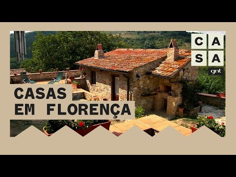 Vídeo: Casa estilo europeu: principais características e opções