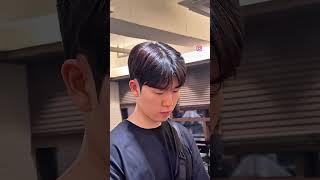 남자머리 남자머리스타일 남자아이롱펌 남자볼륨매직 시스루댄디 시스루애즈 남자펌스타일 남자펌추천 남자머리추천 #남자머리스타일 #남자머리 #남자머리추천 #남자펌스타일 #남자커트교육