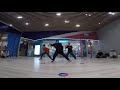 NF Zessho - Diegos | Choreography by Alex Teo