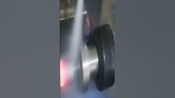 Incredible machine || Ingenious tools || #shorts