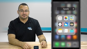 How to Remove Defaults App from Your iPhone and iPad