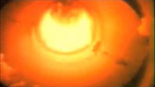 North Korea Launches Nuclear Missile