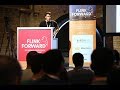 Drivetribe’s Kappa Architecture With Apache Flink® - Aris Koliopoulos (Drivetribe)