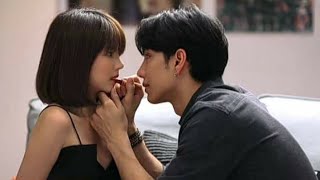 New Korean Mix Hindi Songs 💗 Korean Drama 💗 Korean Love Story 💗 Chinese Love Story Song 💗