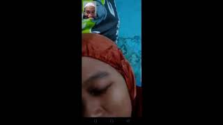 Video Call Sama Pacar Bikin Romantis