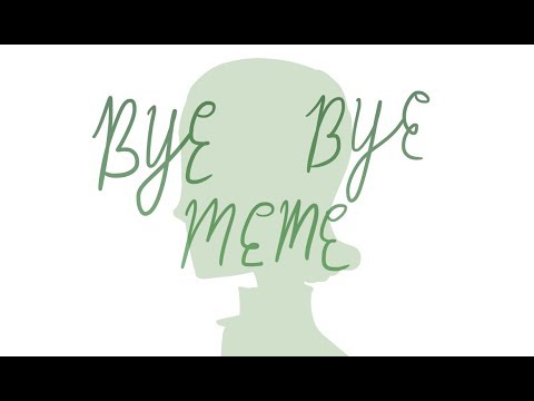 bye-bye-meme---loki-(infinity-war-spoilers)
