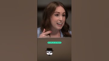 How scammers spoof your number? #shorts