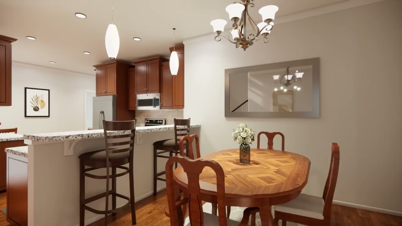 77e37787 711a 4e95 a4a5 d0f2e5da91bb video 1