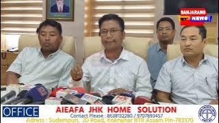 पर्बतझोरानि  आडानी ग्रुपनो हा हगारनायनि सोमोन्दै सावरायनि उनाव दुलाराय बर' फरायसा आफादनि खौरां