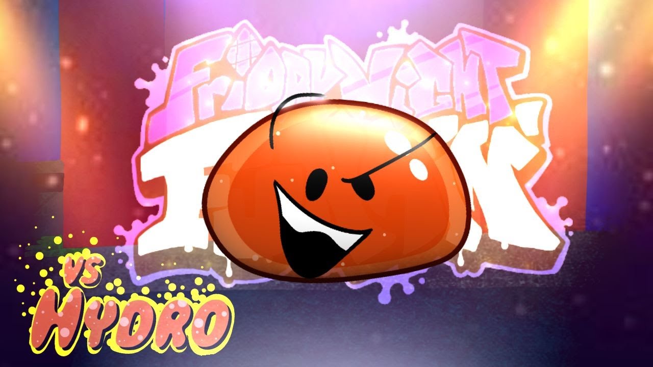 Playing Literally Several Mods | Friday Night Funkin' - Playing Literally Several Mods | Friday Night Funkin'

