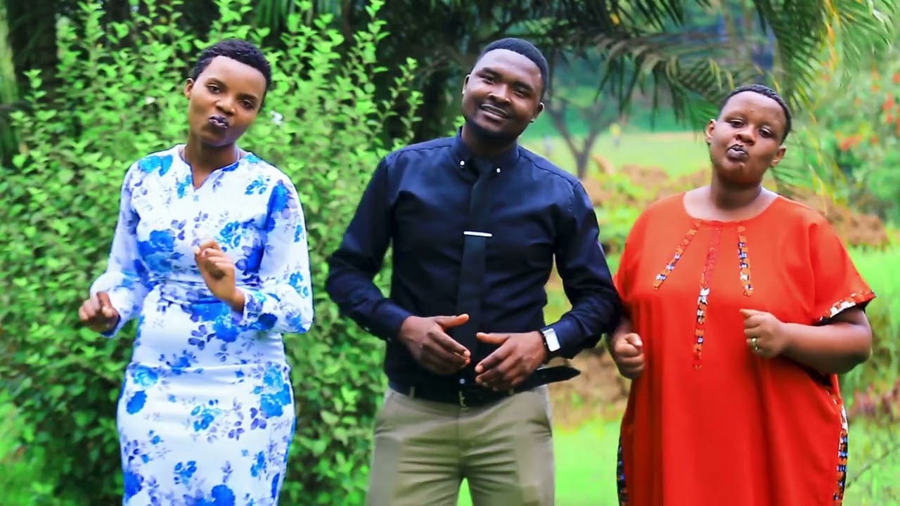 TUBEMASO BY GROUPE TAKE A START STUDIO