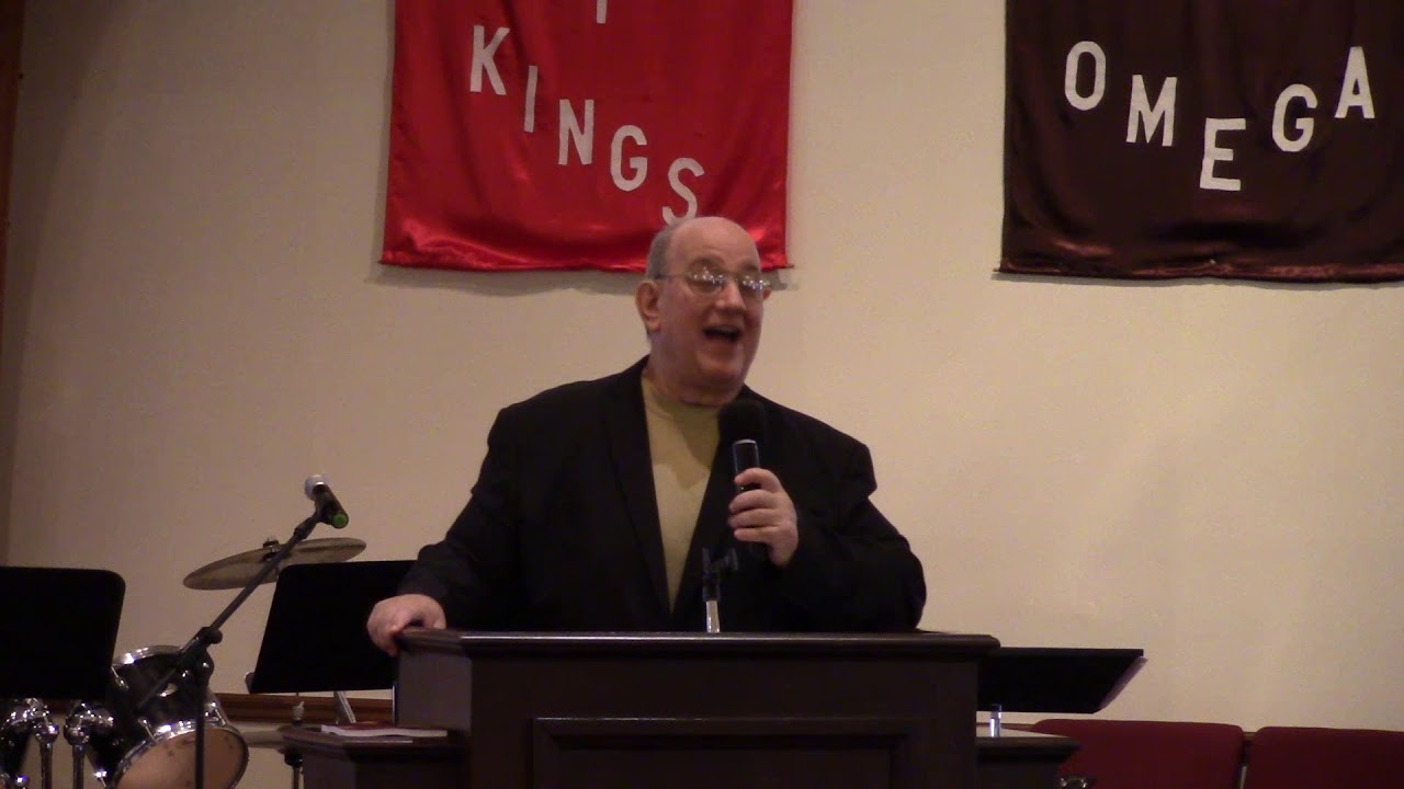 they-came-to-worship-him-youtube