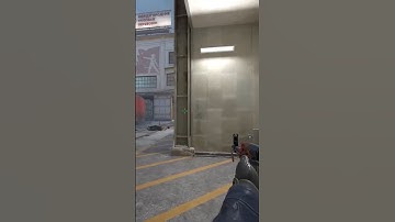 AllStar.gg demo maker 🙏🏻 #gamingsetup #cs2 #demo #gameplayvideos