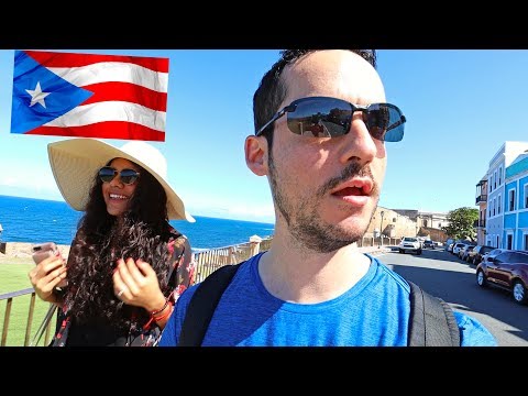 first-impressions-of-san-juan,-puerto-rico-😱-!-🇵🇷