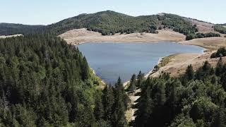 Parc national des Cévennes : un territoire exceptionnel