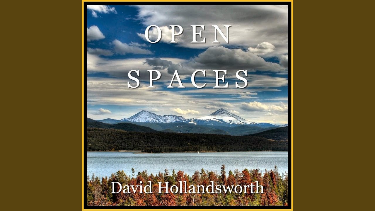 Watch Tranquility on YouTube Watch Tranquility on YouTube