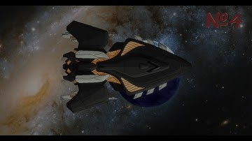 FTL: MV | 4 | How could it be even better?