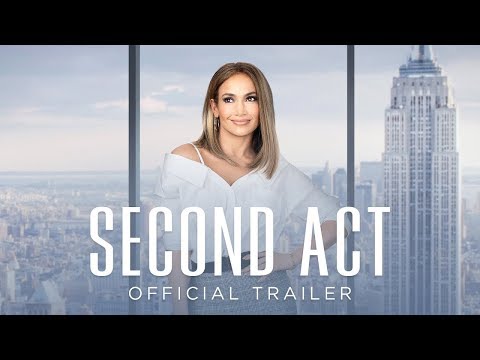 second-act-(2018)-trailer-#1