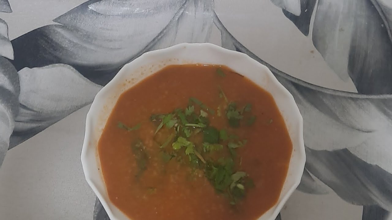 جاري فريك القسنطيني على أصولو يجي بنين بزاف طعمه عسل #وصفات #طبخ 