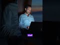 إذا كنت في أوروبا لازم تسمع هذا الكلام