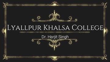 Normed and Banach Spaces Lec.-13