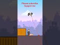 bullet bros game name sabhi log subscribe karo #bulletbros #gaming
