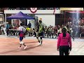 🏐 COMPANY vs BRACAMONTE | GRAN FINAL COMPLETA | Copa Company 2026 | Vóley Libre Perú 🔥