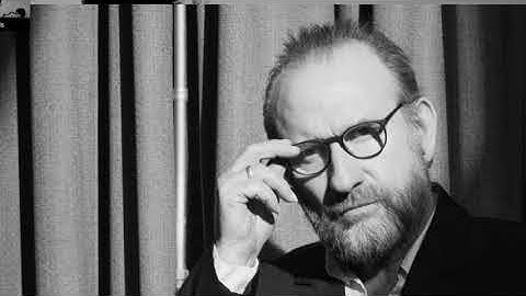 Colin Hay (Men At Work)       Overkill         (TELEFUNKEN Live From The Lab 2019)