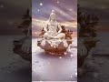 Jay Bholenath♥♥♥♥♥
