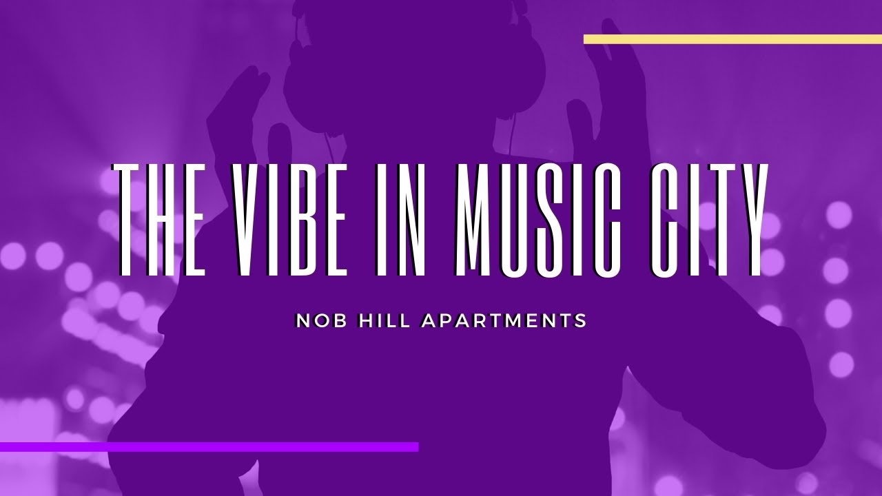 Two Bedroom Available in Nashville TN - APT 022