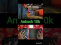 Next Level Gaming😯 keyboard S Mouse Pro Skills!"#shorts #for you#shortvideo#viral