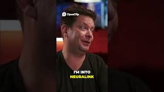 Neuralink Access A Journalist's Inside Story #RareFootage#Unseen#Filmmaking#Documentary#Shorts