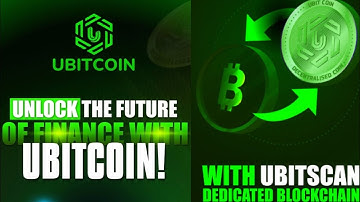 Unity Meta vs UBIT COIN Vs ULTRAVERSE COIN ||System ko Samjhe Warna Out ho jaoge system se