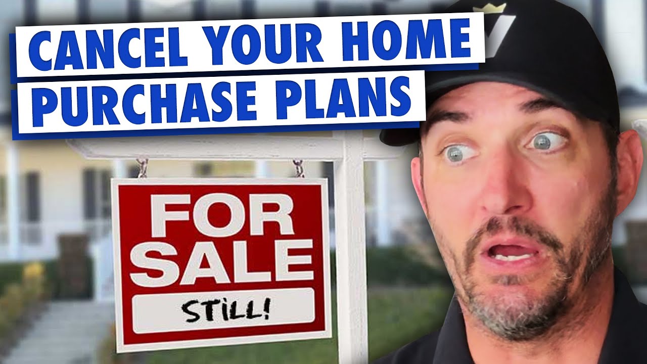 Worst Mortgage Rates Uk