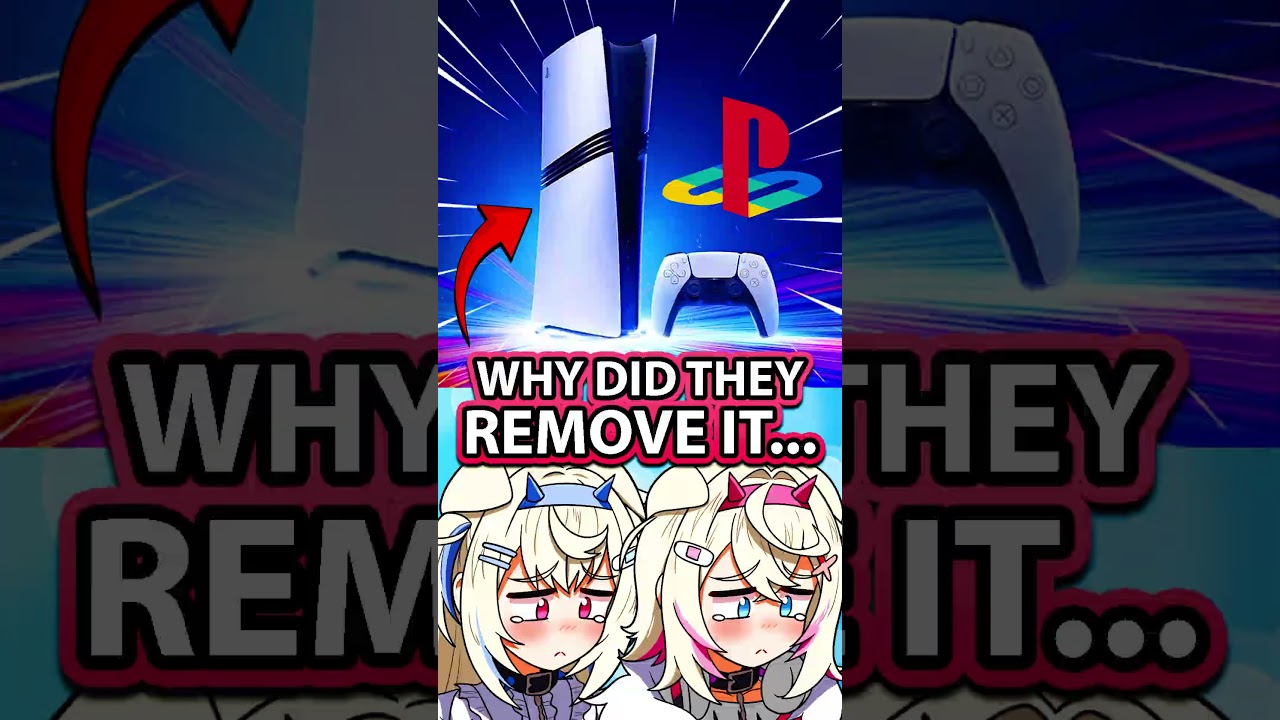 Mococo DESTROYS Sony's  plans with one word 【HOLOLIVE EN】#vtuberclips #hololiveen #vtuber
