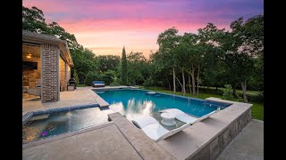 SOLD SOLD SOLD 304 Overlook Dr Colleyville TX 76034 The Kevin Rhodes Group