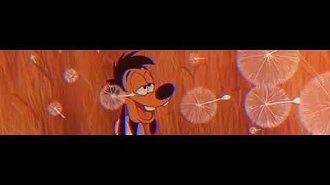 Powfu  - Falling like a snowflake (snippet Extended)